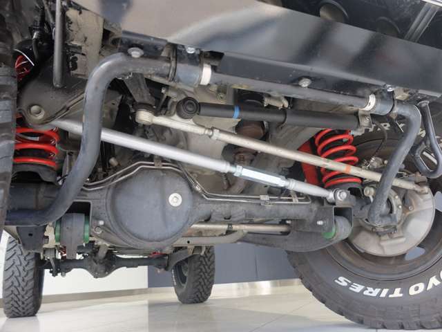 4WD車をメインに、お買い得な装備の車両、希少グレード車など在庫ラインナップしております！当店へのお問い合わせは　0796-43-1000　営業時間：AM9時半からPM7時まで