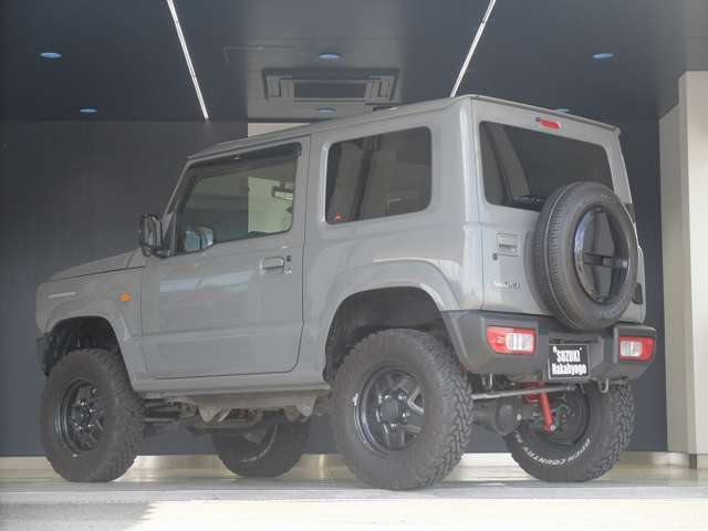 全車、第三者機関による車輌検査を実施済み。修復歴のある車は販売いたしません。当店へのお問い合わせは　0796-43-1000　営業時間：AM9時半からPM7時まで