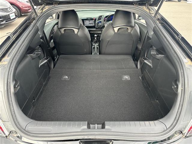 【SUV/ミニバン/コンパクト/軽自動車】ガリバー南仙台店！国道4号線沿いの広大な敷地に中古車から登録済未使用車まで幅広く質の高いお車をご用意しております！東北/ミニバン/SUV/コンパクト/軽自動車