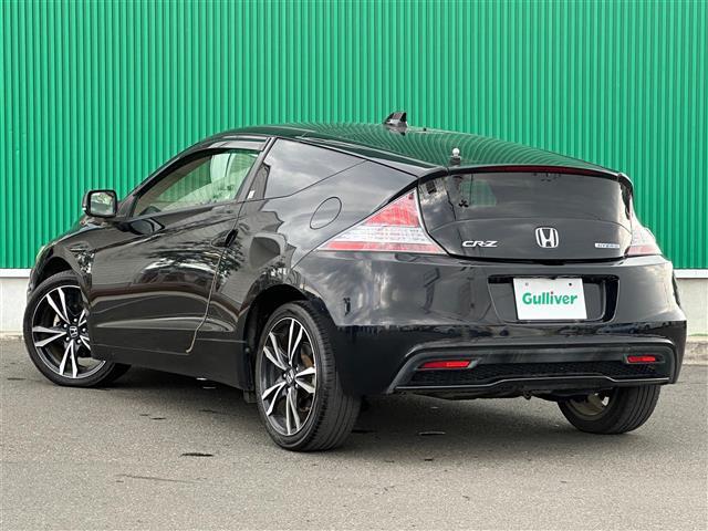 【カーセンサー】カーセン・カーセンサー・かーせん・かーせんさーのお車探しは当店にお任せください！東北/宮城/仙台/名取/大崎/石巻/東松島/岩沼/南相馬/相馬/福島/山形/岩手/秋田/青森
