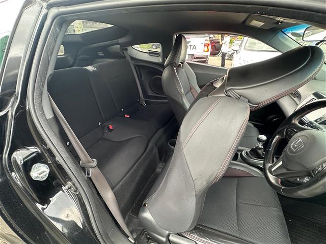 【コンパクト/軽自動車】全国からお問い合わせをいただいております！◆アルファード/ヴェルファイア/ヴォクシー/ノア/セレナ/ステップワゴン/デリカ/オデッセイ/フリード/シエンタ/ルーミー/タンク◆
