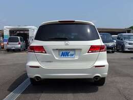 日本全国に登録納車可能です！！遠方の方もお任せ下さい。ご契約から登録・納車までの流れや、登録・陸送費用など詳しくお知りになりたい方もお気軽にお問合せ下さい！