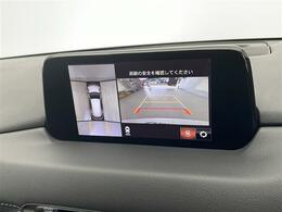 ガリバーグループでは主要メーカー、主要車種をお取り扱いしております。全国約460店舗の在庫の中からお客様にピッタリの一台をご提案します。