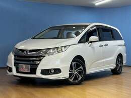 中古車はもちろん各種国産メーカーの新車も取り扱っております！是非ご相談ください！