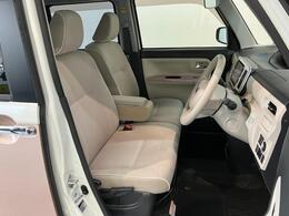 滋賀ダイハツのクルマは全車保証付きです！ディーラーならではの大きな安心とアフターフォローでお客様のカーライフをサポートさせていただきます！