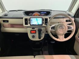 滋賀ダイハツの掲載車両を閲覧頂き、誠にありがとうございます。是非、最後までご覧になって下さいませ。お問合せの際は、「WEBを見た！」とお伝えください♪