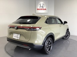 Honda認定中古車 U-Selectは3つの安心をお約束します。　1　Hondaのプロが整備した安心。 2　第三者機関がチェックした安心。　3　購入後もHondaが保証する安心。