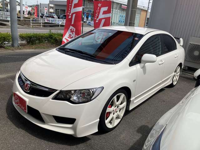 お気軽にお問い合わせください。