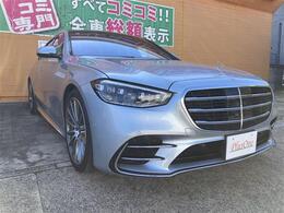 室内もプロによるクリーニング済でとっても綺麗！ぜひ実車をご覧ください！