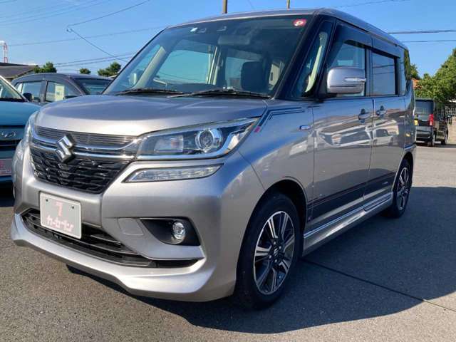 カーセブンは買取に強い中古車販売店です☆展示車仕入強化☆高価買取☆安心宣言☆