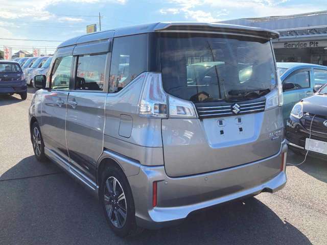 カーセブンは、もちろん買取も行っております！お乗りえをお考えとの事であれば、1度お車の査定は如何でしょうか？