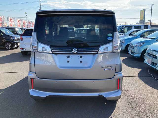 車検整備一式を行わせていただきます。納車時も安心してお乗り頂けます！