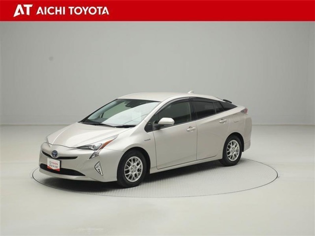 ハイブリッド車を買うならトヨタの『TOYOTA認定中古車』！保証は、初度登録年月より起算して10年間、累計走行距離20万キロ迄。更に、ロングラン保証が1年付で安心安全です♪