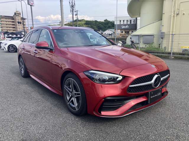 弊社の社有車として大切に管理されてきた一台です。使用期間、走行距離共に少ないですのでこれからも気持ちよくお乗り頂く事が出来ます。
