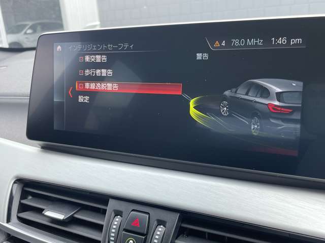 BMW、メルセデス、アウディといったドイツのプレミアムブランドをはじめとした、各種輸入車ブランドを同時に比較することができます。