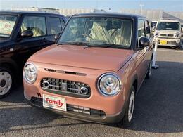 【アフターサポートもお任せ】購入後の車検・オイル交換、鈑金修理、コーティング等、全て自社工場で作業できます！