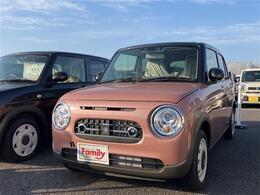 【安心・安全の品質】100km以下の未使用車をメインに取り扱い！ 修復歴無のお車しか販売はいたしませんので安心・安全！