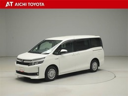 ハイブリッド車を買うならトヨタの『TOYOTA認定中古車』！保証は、初度登録年月より起算して10年間、累計走行距離20万キロ迄。更に、ロングラン保証が1年付で安心安全です♪