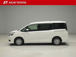 『ロングラン保証』はメーカー、年式を問わず1年間・走行距離無制限の無料保証です。最長3年まで延長可です！詳しくはスタッフまでおたずねください。