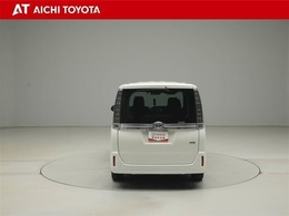 ハイブリッド車を買うならトヨタの『TOYOTA認定中古車』！保証は、初度登録年月より起算して10年間、累計走行距離20万キロ迄。更に、ロングラン保証が1年付で安心安全です♪