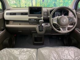 グループ総在庫数約30，000台！！全国の系列店からメーカー・車種問わずご紹介出来るので、あなたにピッタリのお車が見つかるはずです♪まずはお問い合わせ下さい☆