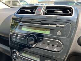 ナビ・オーディオの画像です