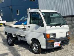 整備工場も併設しております。納車点検もしっかりしてお渡し致します！