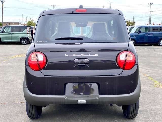 全車安心の保証付き！延長保証やメーカー保証継承など充実のプランを複数ご用意しております。充実の保証制度で安心・安全なカーライフを支えます♪