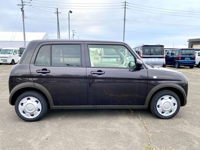 各種オートローンも取り扱い可能です！最短で審査10分！もちろん事前の審査も可能です！お気軽にお問い合わせください！