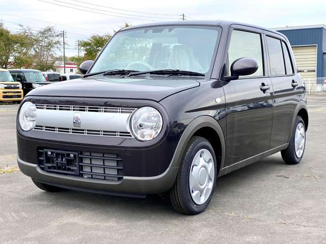 道内最大級1,300台以上の在庫の中からお客様ピッタリの1台をお選びいただけます！幅広いニーズに対応可能です！