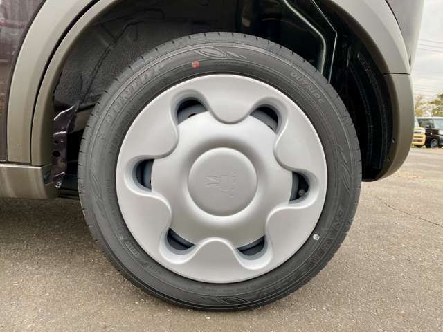 全ての在庫は最短3日で納車可能！早いだけではなく、安心・安全もお届けします♪