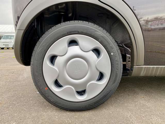 全ての在庫は最短3日で納車可能！早いだけではなく、安心・安全もお届けします♪