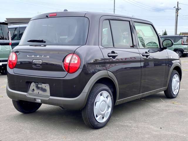 オートローンは最大120回払いまで可能！ボーナス払い・残価設定・リースなどもご用意ございます。月々の負担を軽減させることが可能です！