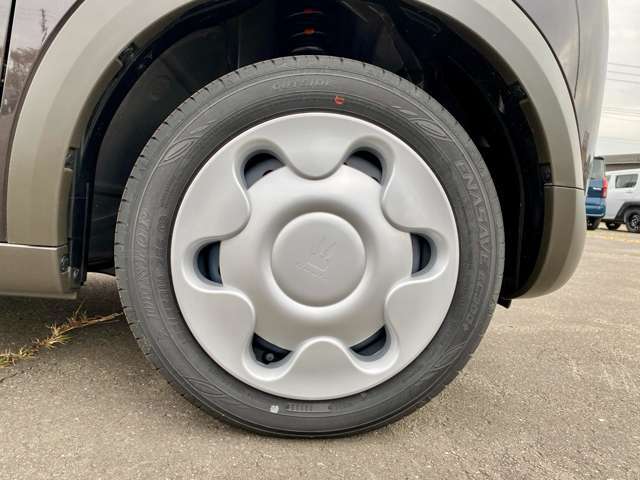 全ての在庫は最短3日で納車可能！早いだけではなく、安心・安全もお届けします♪