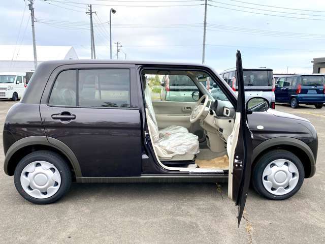 各種オートローンも取り扱い可能です！最短で審査10分！もちろん事前の審査も可能です！お気軽にお問い合わせください！