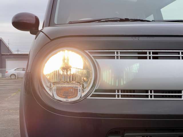 車検・整備・鈑金・購入サポート・カスタム・自動車保険・カスタム・ロードサービスのKCSで全ての悩みを窓口1つで解決！