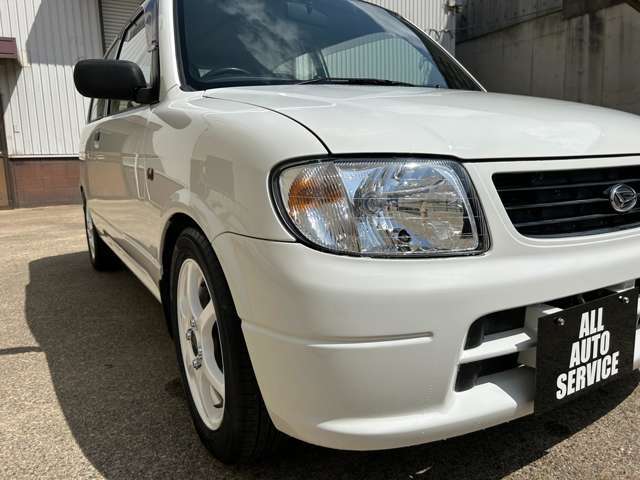 みつる 24- Ninja ZX-6R NASSERT-Evolution TypeⅡ スリップオン