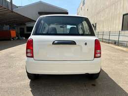 遠方のお客様でもお気軽にお問い合わせください！