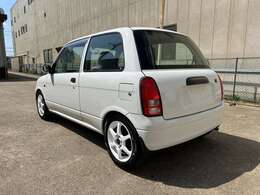 法定24か月点検含む納車前点検整備後の納車で安心です！