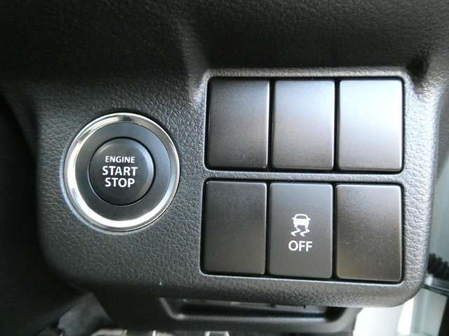 ★掲載車両は、バックヤードに移動している場合やクリーニング等で店頭に無い場合、また、在庫移動や車両回送等で御覧頂けない場合がございます。★ご来店予定がお決まりでしたら、事前にご予約をお願い致します。