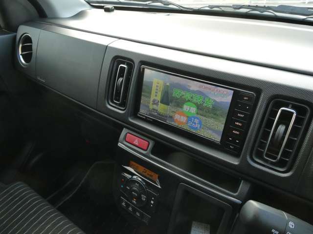 ★掲載車両は、バックヤードに移動している場合やクリーニング等で店頭に無い場合、また、在庫移動や車両回送等で御覧頂けない場合がございます。★ご来店予定がお決まりでしたら、事前にご予約をお願い致します。