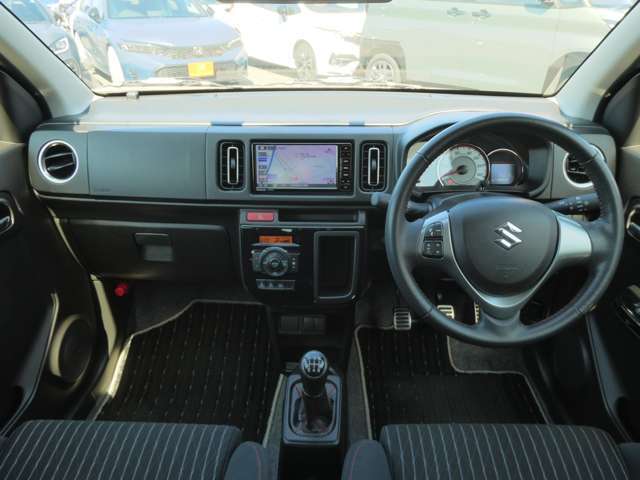 全国へご登録、ご自宅まで納車OKです！！お気軽にお問い合わせください！