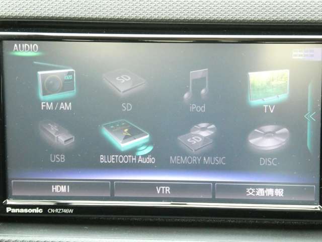 ジョイカーニバル：お問合せは→無料電話 ★ 0066-9711-485085 ★  または ● 043-312-0123 ●　まで♪お電話お待ちしてます！！