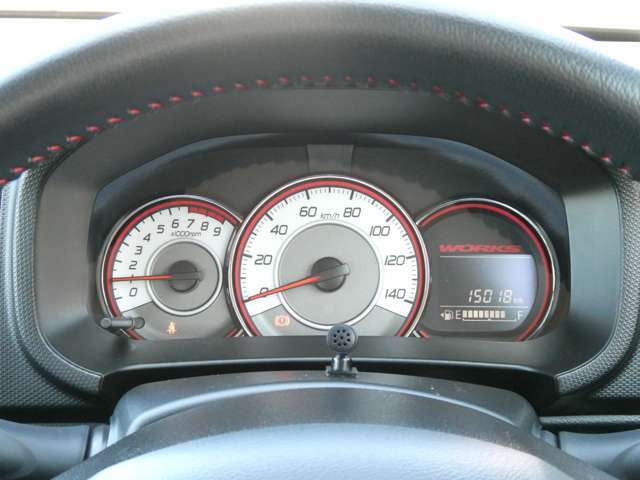 各種コーティング施工出来ます！！ご予算に応じてオリジナルも承りますので、お気軽にご相談下さい！