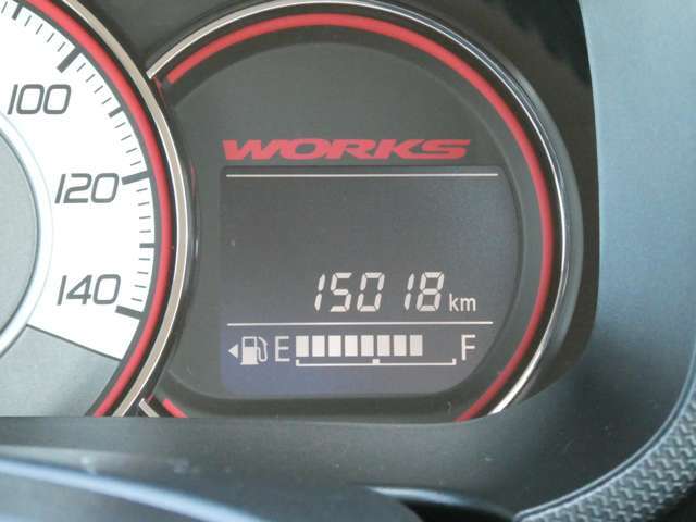 経済的なタイミングチェーン車です♪