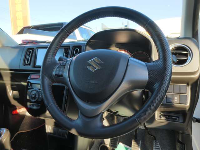 ジョイカーニバル：お問合せは→無料電話 ★ 0066-9711-485085 ★  または ● 043-312-0123 ●　まで♪お電話お待ちしてます！！