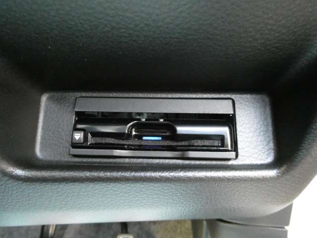 ★掲載車両は、バックヤードに移動している場合やクリーニング等で店頭に無い場合、また、在庫移動や車両回送等で御覧頂けない場合がございます。★ご来店予定がお決まりでしたら、事前にご予約をお願い致します。