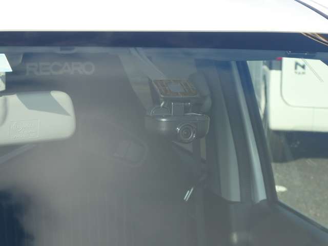 ジョイカーニバル：お問合せは→無料電話 ★ 0066-9711-485085 ★  または ● 043-312-0123 ●　まで♪お電話お待ちしてます！！