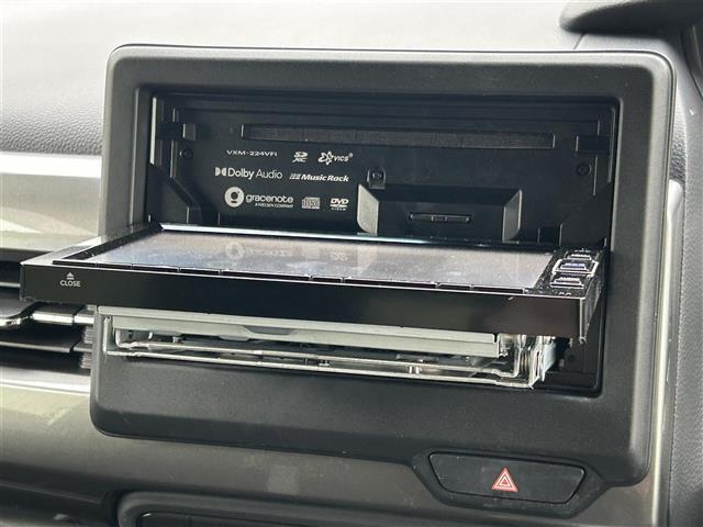 全国納車も可能です！全国展開のガリバーネットワークで、北海道から沖縄までどこでもご納車可能です！詳細はお気軽にお問い合わせください！