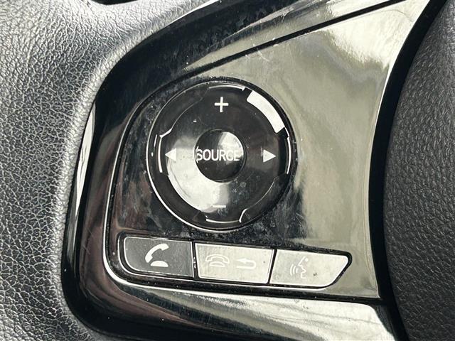 商談ルームにはキッズルームも完備しています☆お子様連れでもゆっくりとお車をお選びいただけます！